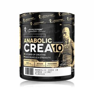 Kevin Levrone Anabolic Crea 10 234 g