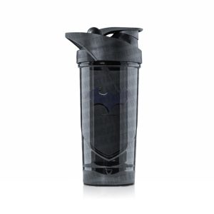 Shieldmixer Hero Pro 700 ml Batman Dark Shaker