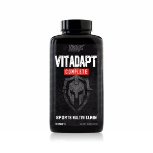 Nutrex VITADAPT Complete 90 comprimés