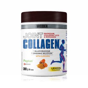 Colágeno Articular Weider 300g