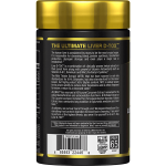 Fatti ALLMAX Nutrition Liver D-tox 42 capsule