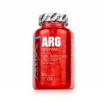 Amix Arginine Pure Amino Acid 360 Kapseln