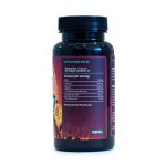 Phoenix ECA King DMAA 60 capsules facts