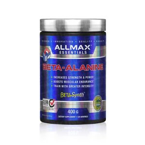 Allmax bêta alanine