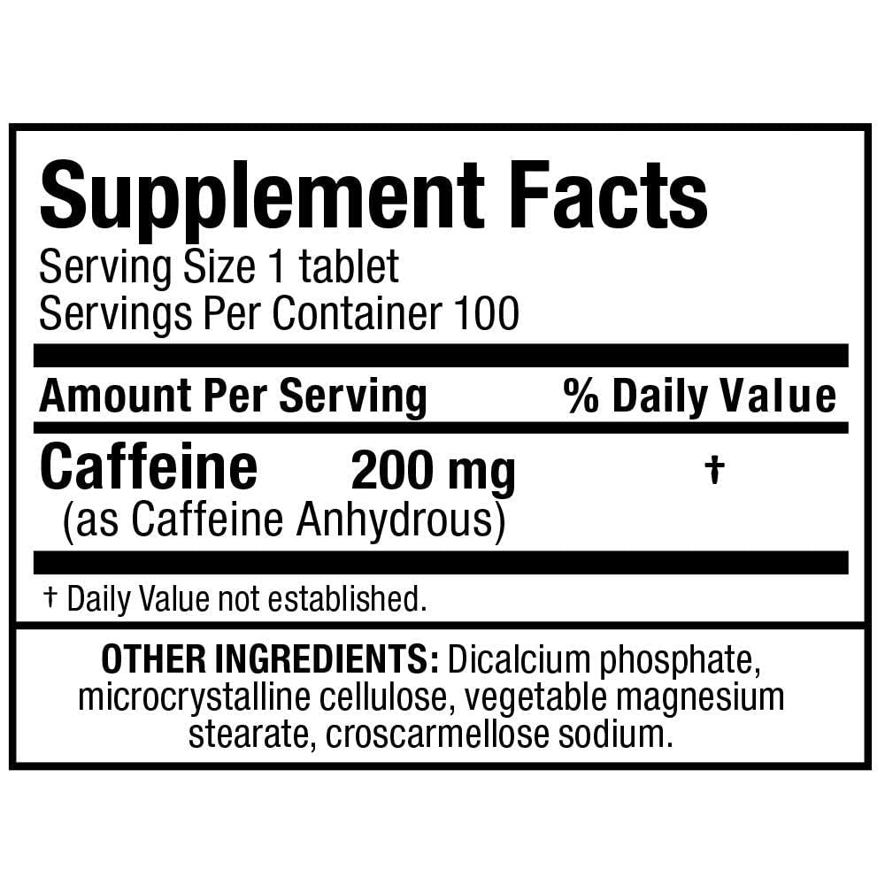 allmax-caffeine-ingredients