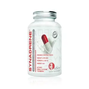 Hi Tech Pharmaceuticals Synadrene DMAA ⚡Yohimbine HCL ⚡Yohimbin HCL ⚡Yohimbe ⚡Yohimbine ⚡Yohimbin ⚡Yohimbine HCL kaufen jetzt online kaufen bei lll➤ Fatburnerking.at
