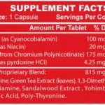 hi-tech-pharma-synadrene-dmaa-fatti