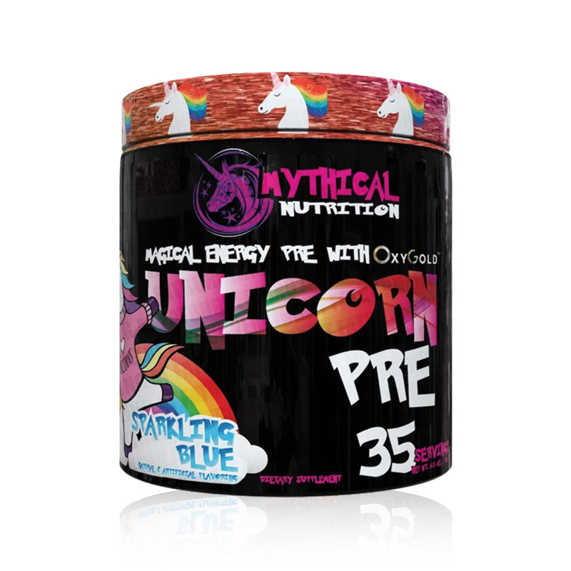 mythical-nutrition-unicorn-sparkling-blue