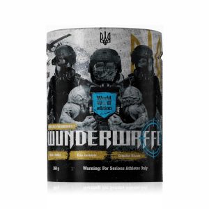 Wunderwaffe 3 *World War III Edition* DMAA + DMHA ⚡Yohimbine HCL ⚡Yohimbine HCL ⚡Yohimbe ⚡Yohimbine ⚡Yohimbine HCL comprar en línea ahora en lll➤ Fatburnerking.at