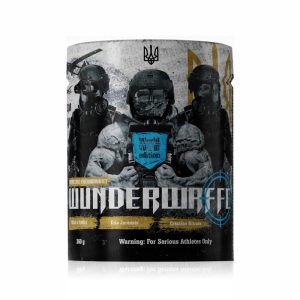 Wunderwaffe 3 *World War III Edition* DMAA + DMHA ⚡Yohimbine HCL ⚡Yohimbine HCL ⚡Yohimbe ⚡Yohimbine ⚡Yohimbine ⚡Yohimbine HCL acheter maintenant en ligne chez lll➤ Fatburnerking.at