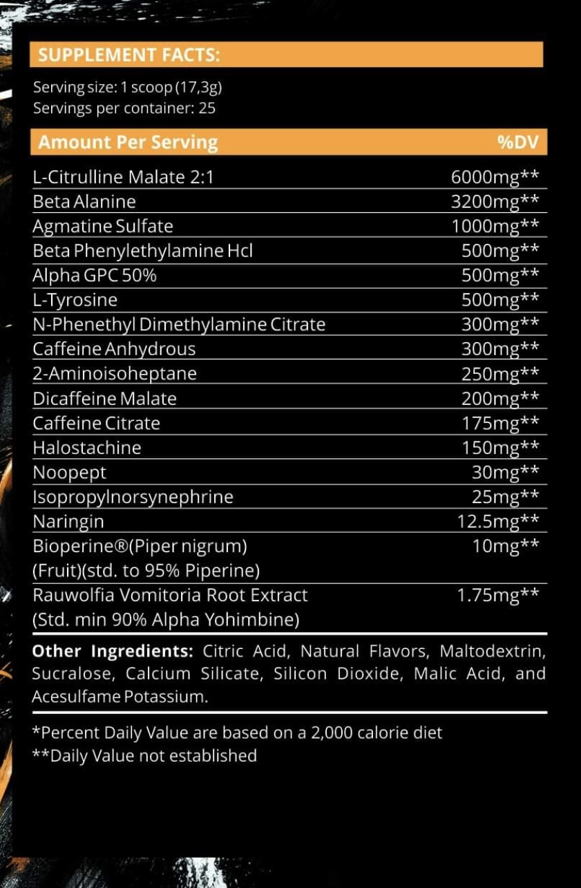 crack-primal-facts