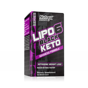 nutrex-lipo-6-negro-keto