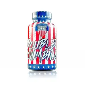 Submission science Double Yohimbine ⚡Yohimbine HCL ⚡Yohimbin HCL ⚡Yohimbe ⚡Yohimbine ⚡Yohimbin ⚡Yohimbine HCL kaufen jetzt online kaufen bei lll➤ Fatburnerking.at