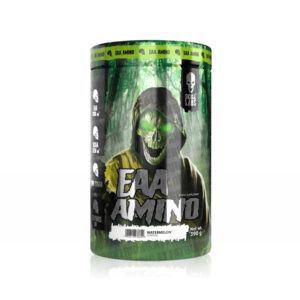 Skull Labs EAA AMINO