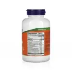 NOW Foods Liver Refresh 180 cápsulas