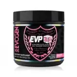 Evogen EVP 3D Rose rose