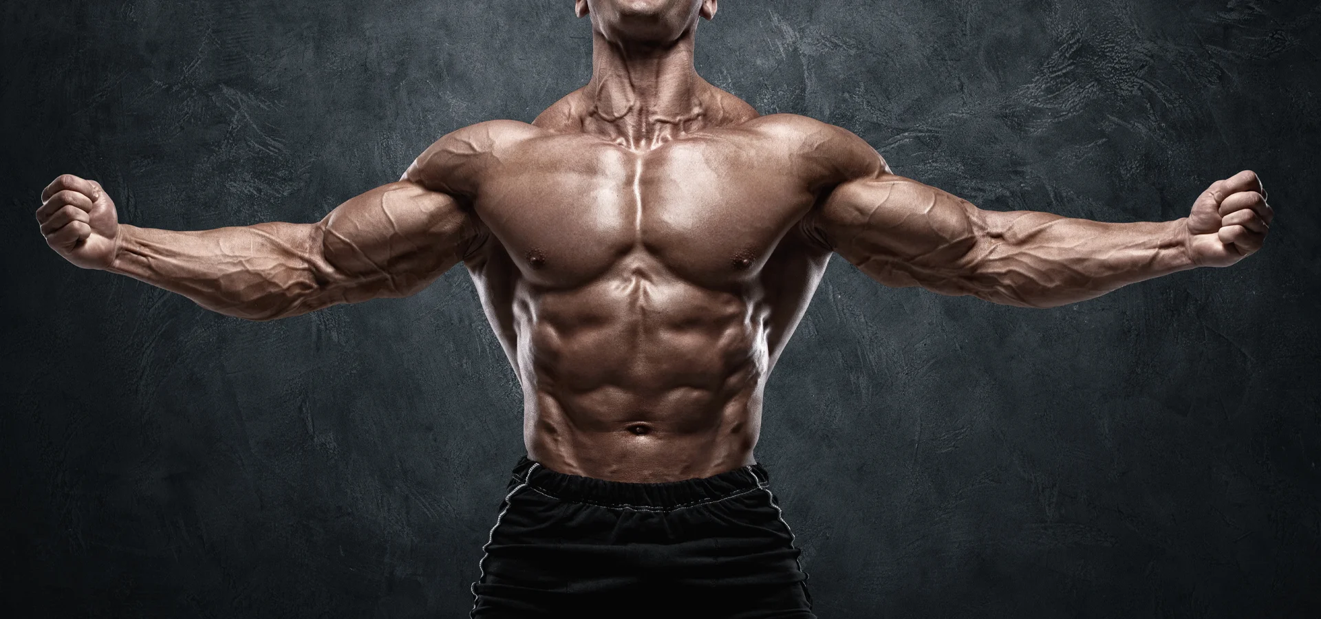 Testosterone cypionate - What is it?