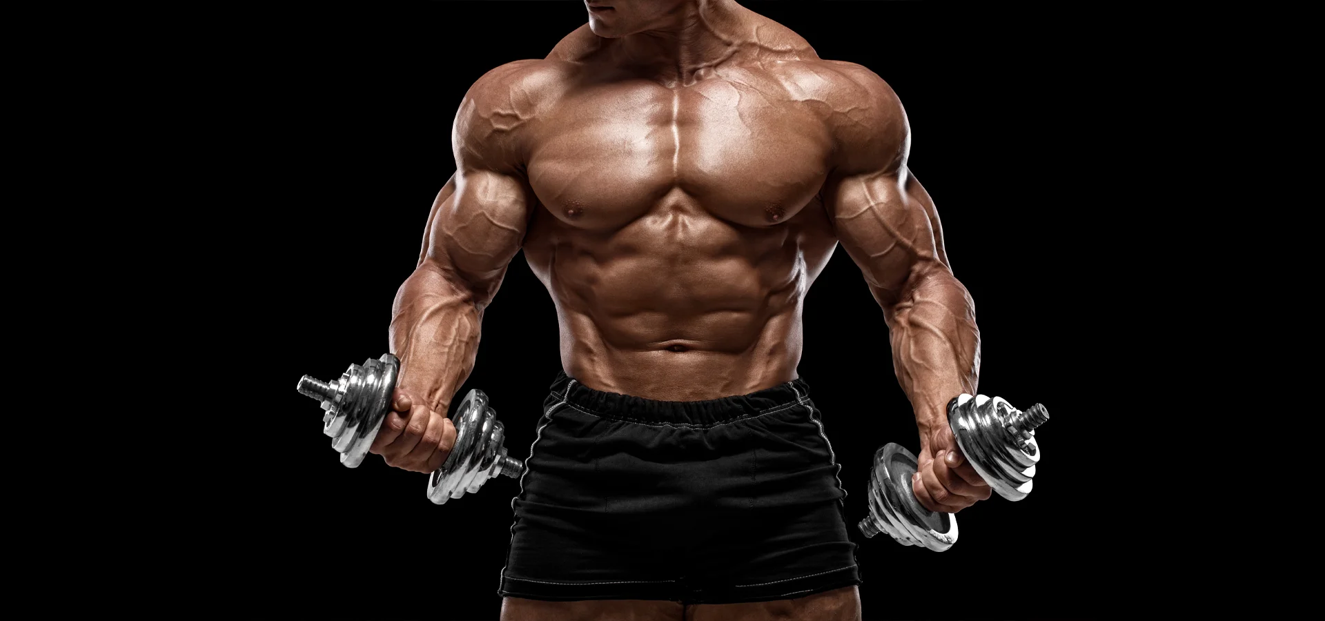 Testosterone propionate - What is it?