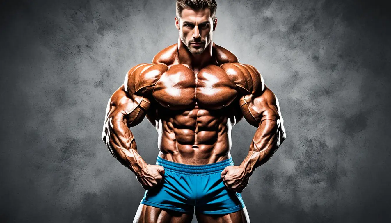 sarms