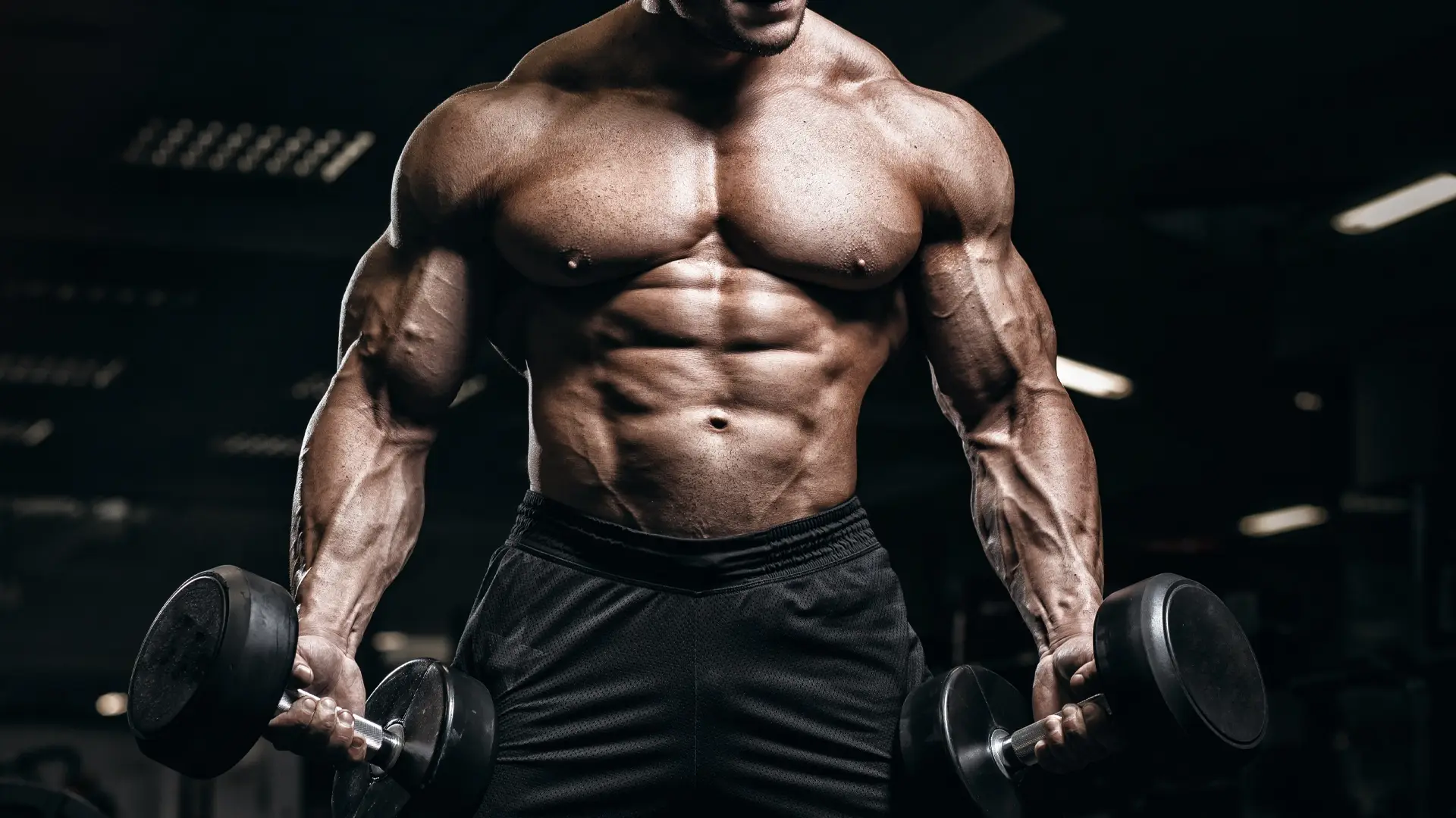 acquistare trenbolone