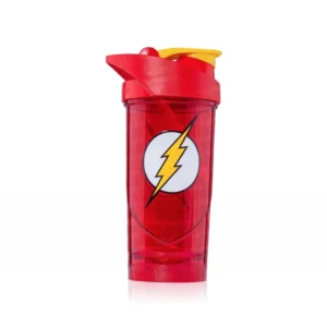 Shieldmixer Hero Pro 700 ml Flash Shaker