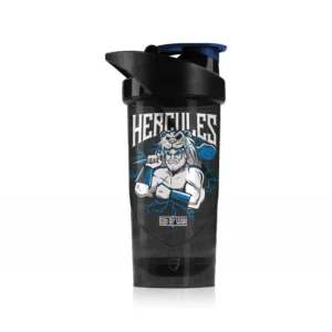 Shieldmixer Hero Pro 700 ml Hercules Shaker