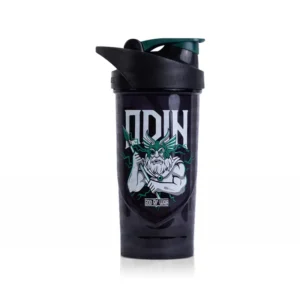 Shieldmixer Hero Pro 700 ml Odin Shaker