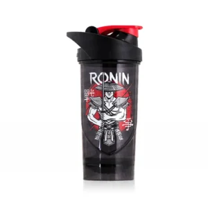 Shieldmixer Hero Pro 700 ml Ronin Shaker