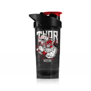 Shieldmixer Hero Pro 700 ml Thor Shaker