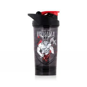 Shieldmixer Hero Pro 700 ml Valhalla Shaker
