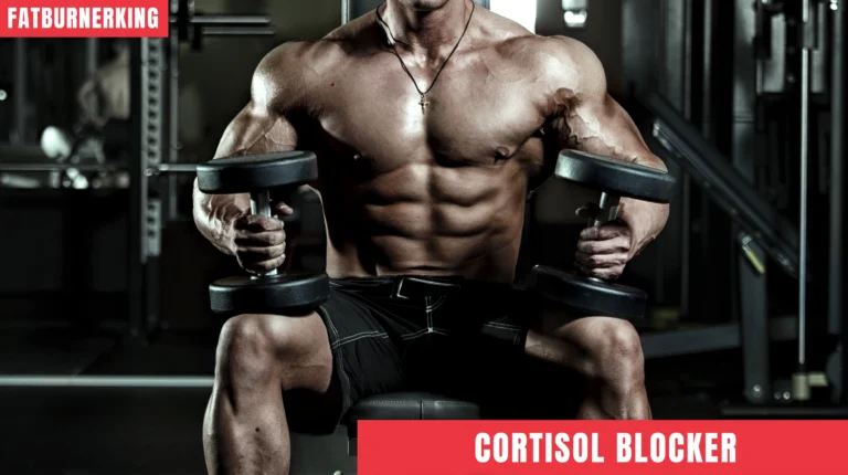 So wirken Cortisol Blocker