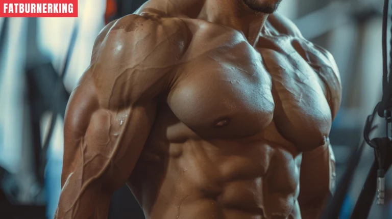 Prohormone im Hobbysport – sinnvoll oder abzuraten?